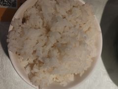 -老雒阳面馆·水席(高新区店)