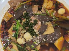 -渔码头食府·20年蓬莱老字号(登州路店)