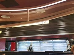 -巴奴毛肚火锅(大剧院店)