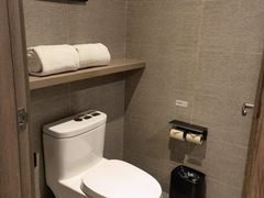 -长沙晚报大道亚朵酒店