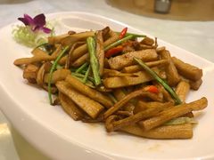 -金迎海鲜酒家(金凤凰广场店)