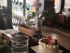 -IL Forno 意坊·意大利餐厅(温州万象城店)