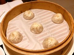 -鼎泰丰(环贸店)