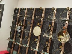 -MUJOSH木九十(世纪汇广场店)