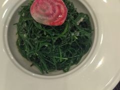 -飞天食府(飞天大厦店)