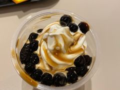 -肯德基(经开店)