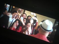 -星美国际影商城(虹口店)