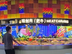 -千家粗粮王(MOMOPARK店)