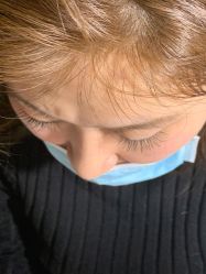 -Yumi优米日式美甲美睫