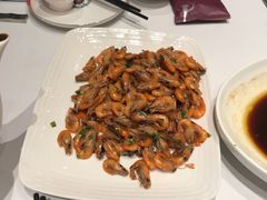 -老吉士(环贸iapm店)