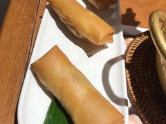 -苏小柳手作点心(控江旭辉分院)