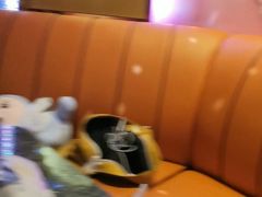 -向日葵KTV(温江店)