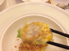 -翠园(铜锣湾广场店)