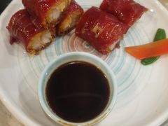 -德粤轩(缤谷广场店)