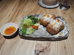 -KimPro 辛普乐概念韩餐