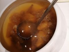 -好友缘酒家(会展中心店)