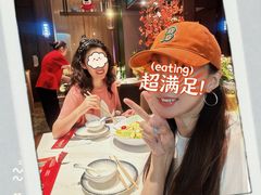 -渝乡老妈·北京烤鸭(六里桥店)