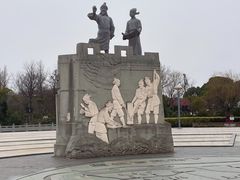 -汤山公园