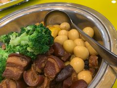 -青岛银沙滩温德姆至尊酒店