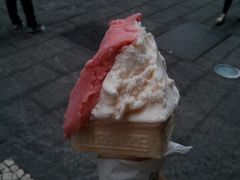 iphone_upload_pic-柠檬车露(卖草地店)
