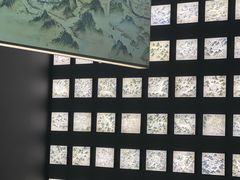 -四川大学博物馆