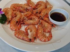 -正兴蜀园(科技园区店)