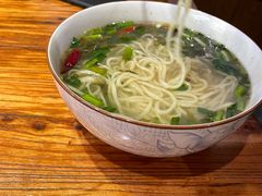 -关中老碗(建工路店)