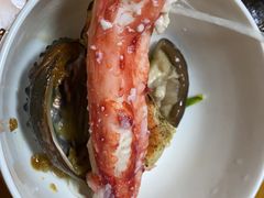 -盒马鲜生(大成店)