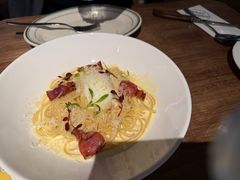 -Grand James·地中海bistro(百家湖1912店)