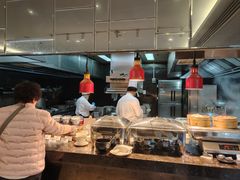 -榛悦隆堡成都酒店(春熙路太古里店)