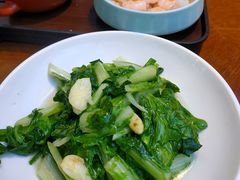 -外婆烧.老杭帮菜(庆春店)