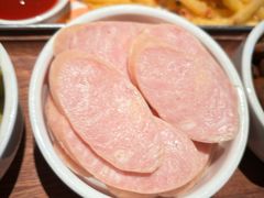 -京A Taproom·精酿餐吧(CBD店)