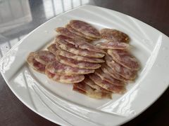 -天目湖刘老四农庄