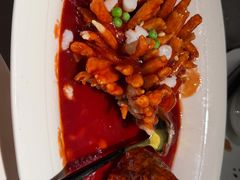 -醉庐·新上海菜(南京西路店)