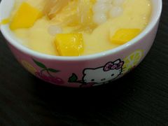 -觅恬记港式甜品(1818店)