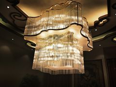 -蒙古人烤羊大师·绿野餐厅(工农大路店)