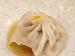 -鸭得堡老鸭汤·鸭血粉丝(南京博物院店)