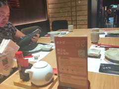 -匠和风精致料理(春熙路群光广场店)