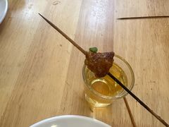 -五丁桥光头香辣蟹(望江橡树林店)