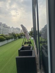 -澳玛·星光医疗美容