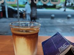 -LilBee Coffee