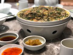 -四道菜·福建菜馆(新街口金鹰店)