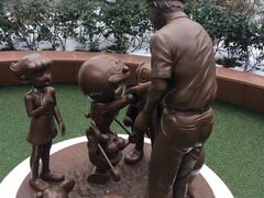 -藤子·F·不二雄博物馆