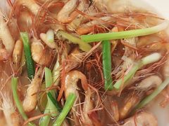 -温州山水家园农庄