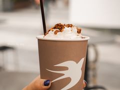 -BeauTea水仙(coco park店)