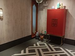 -康逸居·始于2002(海安店)