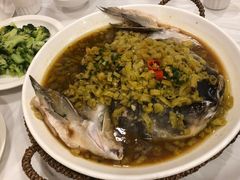 -庐州太太(双岗店)