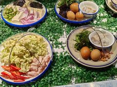 -赵家馆(燕山大街店)