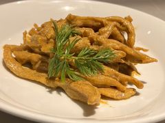 -鸭匠食府·挂炉烤鸭·新京菜(阜成路店)