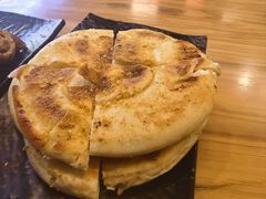 -KAOTOWN烤堂•烧烤(海汇港店)